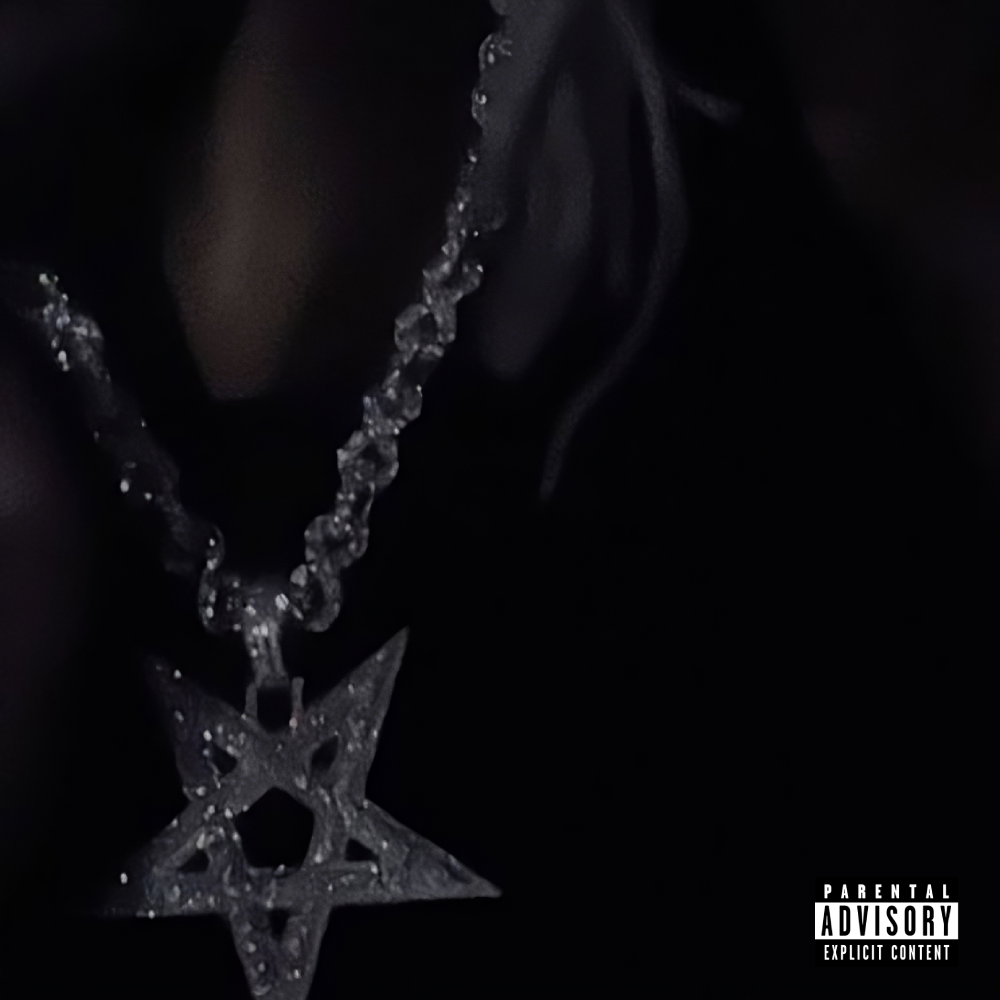 Stress Me Out cover